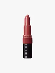 Crushed Lip Colour