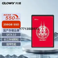 在飛比找Yahoo!奇摩拍賣優惠-光威弈Pro 256g 512g 固態硬碟ssd 筆電桌機電