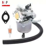 Carburetor For Briggs & Stratton 796077 590399 Lawnmowers Engine Fast Shipping