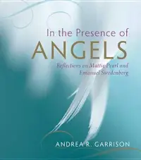 在飛比找博客來優惠-In the Presence of Angels: Ref