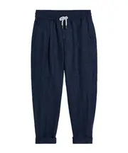Tuxedo trousers 6Y,4Y,12Y,12 Sky blue