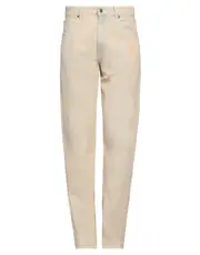 [MSGM] MSGM Jeans - Item 30400197