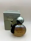 Avon Far Away Gold Perfume Spray Jasmine NEW 1.7 fl oz Eau de Parfum 50 ml ST22