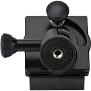 Joby GripTight Mount Pro