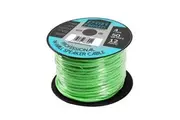 DIGIHAUS Home Theatre Ultra Premium In-Wall Speaker Cable - 4 Core 12AWG - 50m - Fire Rated