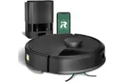iRobot Roomba 105 Combo Robot Vacuum and Mop With AutoEmpty Dock Y351000