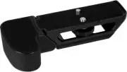 Nikon Z-GR1 for Z7, Z6, Z5 Extension Grip