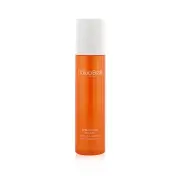 Natura Bisse C+C Vitamin Splash 200ml/7oz