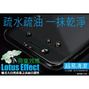 hoda iPhone 6s 7 8 Plus Se 保護貼 滿版玻璃貼 高透光 9H鋼化玻璃貼 台灣公司貨 原廠正品