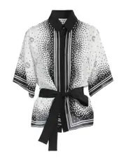 [ELIE SAAB] ELIE SAAB Shirts - Item 10579795