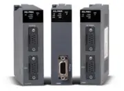 LS PLC XGT Series XGL-PMEA (B/C) Profibus-DP Pnet Master Module