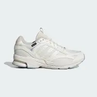 在飛比找Yahoo奇摩購物中心優惠-ADIDAS SPIRITAIN 2000 GTX 女慢跑鞋