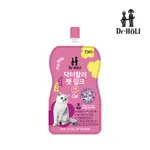 ［DR.HOLI 活力博士］貓專用寵物奶-全齡貓 (200ML/瓶)