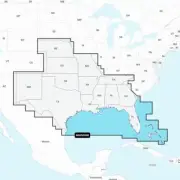 Navionics Plus NAUS006R US South microSD #010-C1369-30