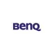 BENQ MX850UST/ MW851UST 原廠投影機燈泡組 燈泡料號： 5J.J4V05.001