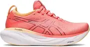 [ASICS] Women's Gel-Nimbus 25 Running