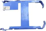 SAMXI Laptops 3.5'' 65KHD 065KHD HDD SSD Hard Drive Tray Caddy Replacement for Dell XPS 8910 8920 8930 8940 8950 /Precision T3620 T3630 T3640 T3650