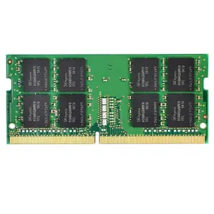 Memory RAM DDR4 4GB 8GB 16GB 32GB 2133MHz 2400MHz 2666MHz P