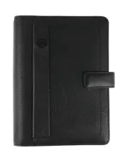 [PIQUADRO] PIQUADRO Planners & Notebooks - Item 31071369