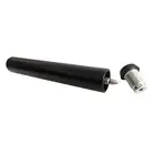 Pool Cue Extension Billiards Extended Rod Portable Pool Stick Extension