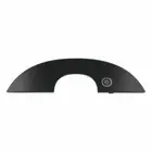 Ecovacs Deebot Ozmo Front Decorative Cover T8 AIVI/T9