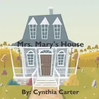 在飛比找博客來優惠-Mrs. Mary’’s House