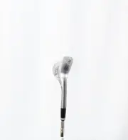 New Cleveland Rtx 6 Tour Rack Raw Wedge 58°-10 Mid Dynamic Gold Spinner 253114