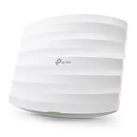 在飛比找ETMall東森購物網優惠-TP-LINK EAP225 雙頻 Gigabit AC13