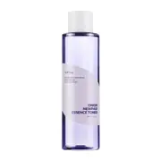 *Flash Offer* Isntree - Onion Newpair Essence Toner - 200ml
