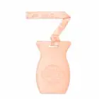 Scentsy Apricot Vanilla Car Bar