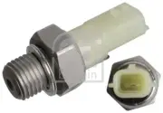 Oil Pressure Switch FOR RENAULT MODUS 1.6 04->20 F/JP0 Febi
