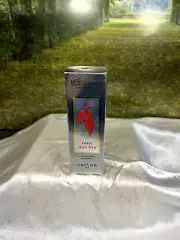 LES EXCLUSIVES DE CARVEN ROBE D'UN JOUR 50ML EDT SPRAY (NEW WITH BOX)