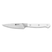 Zwilling J. a. Henckels Pro Le Blanc 4 Paring Knife