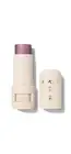 KYDA Mineral Color Balm, SPF 35, Creamy Blendable Color for Lips&Cheeks-0.35oz