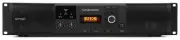Behringer NX3000D Ultra-Lightweight Class-D Power Amplifier