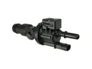 Vapor Canister Purge Solenoid For 14-15 Mini Cooper 1.5L 3 Cyl 2.0L 4 WS49D2 (for: Mini)