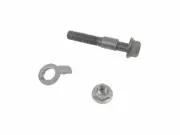 For 2018-2019 Buick Enclave Alignment Camber Kit Front 17137ZP