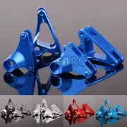 5358 Aluminum Front Rocker Arm Progressive-2 (90-T) FOR Traxxas 1/10 Revo E-Revo