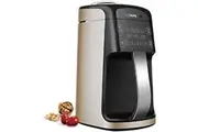 Joyoung Soy Milk Maker Superfine Grinding Automatic Touch Screen DJ13S-P90