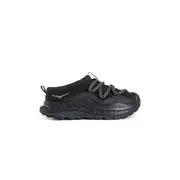 [HOKA ONE ONE] Ora Primo Sneakers Black