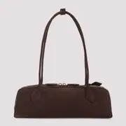 [Marant ÉToile] Marant ÉToile-Abito Lungo Briane In CrÊPe Stampato-Donna 38 FR
