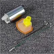 Fuel Pump Valve Petcock For TRACER 900 GT 2021 OEM：B5U-13907-00 Fuel Pump Gas Pump