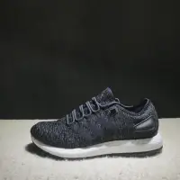 在飛比找旋轉拍賣優惠-香港代購正品假一賠十adidas Pure BOOST LT