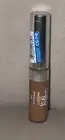 L'OREAL - True Match Super-Blendable Concealer C6-7-8 Medium Deep Cool - .17oz