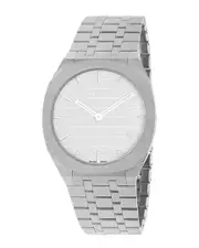 Gucci Women's H25 Watch