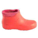 ‼️免運現貨❤️北歐瑞典🇸🇪NORDIC GRIP✨防滑保暖雨鞋💕超輕防滑超有型 舒適寬頭 長輩防滑安全鞋