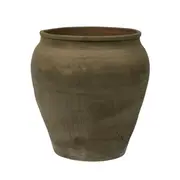 [Florabelle Living] Esther 100 Year Antique Terracotta Pot X-Large