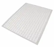 10 FRAME PLASTIC BEE HIVE QUEEN EXCLUDER BEEHIVE BEEKEEPING AU SELLER