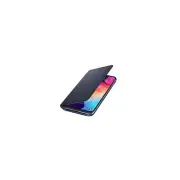 Samsung Galaxy A30 Wallet Phone Case Mobile Cover Flip Official GIFT20 TO SA3
