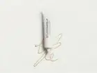 NIB STUDIOMAKEUP SILK HYDRATION FACE PRIMER 30ml/1oz Hyaluronic Acid Serum